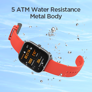 image for this item